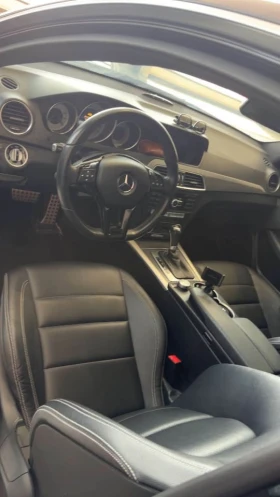 Mercedes-Benz C 350 * * CARFAX * * АВТОКРЕДИТ * *  - 22499 лв. / 11503.56 € - 94629151 6
