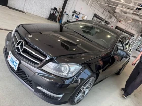Mercedes-Benz C 350 * * CARFAX * * АВТОКРЕДИТ * * 