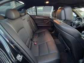 BMW 528 M-Sport 95000 km xDrive | Mobile.bg    8