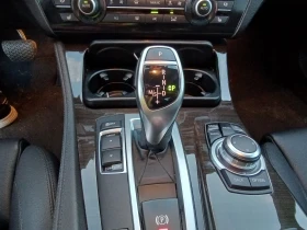 BMW 528 M-Sport 95000 km xDrive | Mobile.bg    9