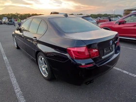 BMW 528 M-Sport 95000 km xDrive | Mobile.bg    3