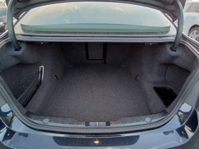 BMW 528 M-Sport 95000 km xDrive | Mobile.bg    12