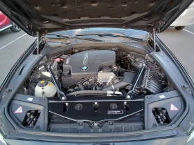 BMW 528 M-Sport 95000 km xDrive | Mobile.bg    5