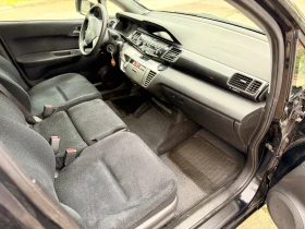 Honda Fr-v 1.7 i v-tec  - 4500 лв. / 2300.81 € - 56355644 9