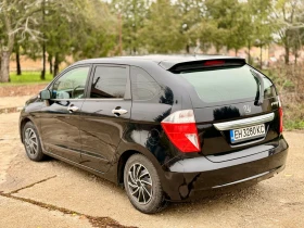 Honda Fr-v 1.7 i v-tec  - 4500 лв. / 2300.81 € - 56355644 4