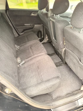 Honda Fr-v 1.7 i v-tec  - 4500 лв. / 2300.81 € - 56355644 10