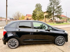 Honda Fr-v 1.7 i v-tec  - 4500 лв. / 2300.81 € - 56355644 6