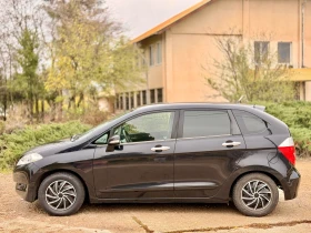 Honda Fr-v 1.7 i v-tec  - 4500 лв. / 2300.81 € - 56355644 5