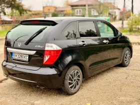 Honda Fr-v 1.7 i v-tec  - 4500 лв. / 2300.81 € - 56355644 3