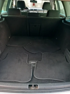 VW Passat 2.0 140 к.с 2008г команреил , снимка 13