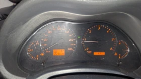 Toyota Avensis  Avensis II | Mobile.bg � ����� ������ 14