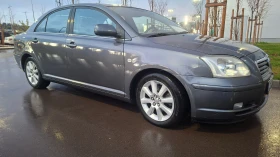 Toyota Avensis  Avensis II | Mobile.bg � ����� ������ 2