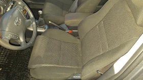 Toyota Avensis  Avensis II | Mobile.bg � ����� ������ 9