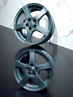 Toyota Avensis  Avensis II | Mobile.bg � ����� ������ 16