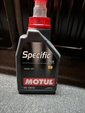 Fiat 500 695 XSR YAMAHA LIMITED EDITION, снимка 16