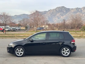 VW Golf 2.0TDI 140ксDSG * НАВИ* КОЖА* ПОДГРЕВ*  - цена по договаряне - 92383777 2