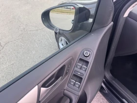 VW Golf 2.0TDI 140ксDSG * НАВИ* КОЖА* ПОДГРЕВ*  - цена по договаряне - 92383777 14