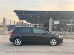 VW Golf 2.0TDI 140ксDSG * НАВИ* КОЖА* ПОДГРЕВ*  - цена по договаряне - 92383777 8