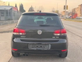 VW Golf 2.0TDI 140ксDSG * НАВИ* КОЖА* ПОДГРЕВ*  - цена по договаряне - 92383777 4