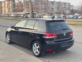 VW Golf 2.0TDI 140ксDSG * НАВИ* КОЖА* ПОДГРЕВ*  - цена по договаряне - 92383777 3