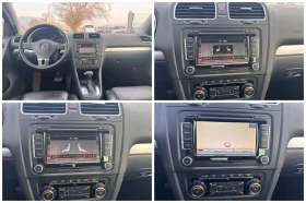VW Golf 2.0TDI 140ксDSG * НАВИ* КОЖА* ПОДГРЕВ*  - цена по договаряне - 92383777 15