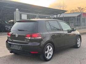 VW Golf 2.0TDI 140ксDSG * НАВИ* КОЖА* ПОДГРЕВ*  - цена по договаряне - 92383777 7