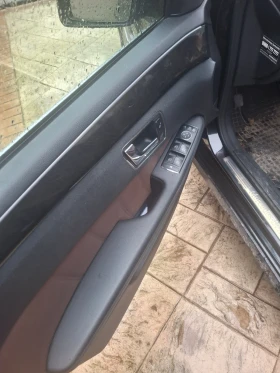 Mercedes-Benz E 220 220cdi, снимка 9