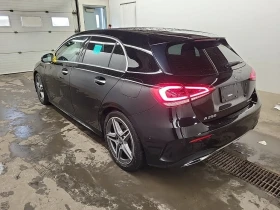 Mercedes-Benz A 250 * CARFAX * БЕЗ ПЪРВОНАЧАЛНА ВНОСКА - 20000 € / 39116.60 лв. - 61154725 4