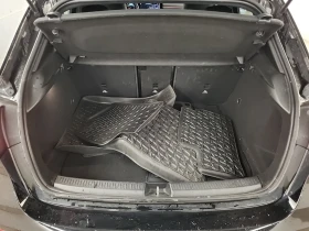 Mercedes-Benz A 250 * CARFAX * БЕЗ ПЪРВОНАЧАЛНА ВНОСКА - 20000 € / 39116.60 лв. - 61154725 16