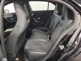 Mercedes-Benz A 250 * CARFAX * БЕЗ ПЪРВОНАЧАЛНА ВНОСКА - 20000 € / 39116.60 лв. - 61154725 12