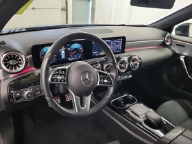 Mercedes-Benz A 250 * CARFAX * БЕЗ ПЪРВОНАЧАЛНА ВНОСКА - 20000 € / 39116.60 лв. - 61154725 9