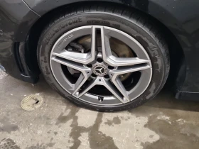 Mercedes-Benz A 250 * CARFAX * БЕЗ ПЪРВОНАЧАЛНА ВНОСКА - 20000 € / 39116.60 лв. - 61154725 17