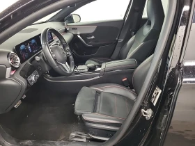 Mercedes-Benz A 250 * CARFAX * БЕЗ ПЪРВОНАЧАЛНА ВНОСКА - 20000 € / 39116.60 лв. - 61154725 5