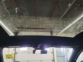 Mercedes-Benz A 250 * CARFAX * БЕЗ ПЪРВОНАЧАЛНА ВНОСКА - 20000 € / 39116.60 лв. - 61154725 13