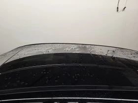 Mercedes-Benz A 250 * CARFAX * БЕЗ ПЪРВОНАЧАЛНА ВНОСКА - 20000 € / 39116.60 лв. - 61154725 8