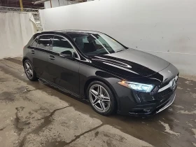 Mercedes-Benz A 250 * CARFAX * БЕЗ ПЪРВОНАЧАЛНА ВНОСКА - 20000 € / 39116.60 лв. - 61154725 2
