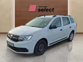 Dacia Logan 1.0