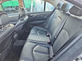Mercedes-Benz E 270 - 1790 € / 3500.94 лв. - 22412001 10