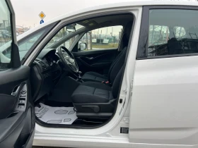 Hyundai Ix20 1.4i/EU.5B, снимка 8