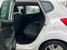 Hyundai Ix20 1.4i/EU.5B, снимка 13