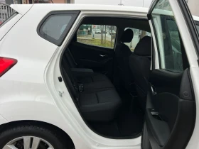 Hyundai Ix20 1.4i/EU.5B, снимка 12