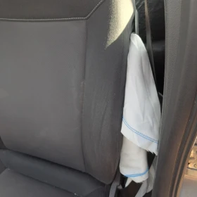 Opel Astra 1.7cdti | Auto.bg — изображение 14