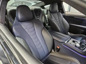 BMW 850 M850XI * CARFAX* Bowers & Wilkins * CRYSTAL * FULL, снимка 7