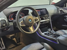 BMW 850 M850XI * CARFAX* Bowers & Wilkins * CRYSTAL * FULL, снимка 4
