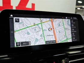 BMW 850 M850XI * CARFAX* Bowers & Wilkins * CRYSTAL * FULL, снимка 9