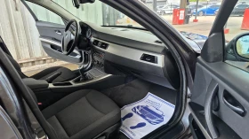 BMW 320 УНИКАТ - 2999 € / 5865.53 лв. - 62815079 11