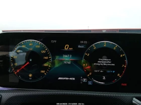 Mercedes-Benz CLA 350 35 4MATIC | Mobile.bg � ����� ������ 12