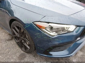 Mercedes-Benz CLA 350 35 4MATIC | Mobile.bg � ����� ������ 8