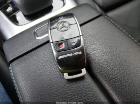 Mercedes-Benz CLA 350 35 4MATIC | Mobile.bg � ����� ������ 11