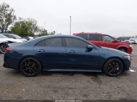 Mercedes-Benz CLA 350 35 4MATIC | Mobile.bg � ����� ������ 5